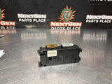 2013 MUSTANG GT TEMPERATURE CONTROL MODULE CR33-18C612-BB OEM #1271