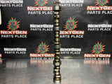 97-04 C5 CORVETTE GEN III LS1 5.7 CAMSHAFT OEM #1251
