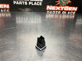 2018 MUSTANG GT TRUNK RELEASE BUTTON FR3T-19B514-AAW OEM #860