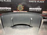 08 - 09 PONTIAC G8 REAR DIFFUSER OEM 92201785 #1178