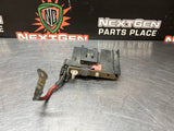 2015 FORD F250 F350 CIRCUIT BREAKER UNDER HOOD OEM 8C3T-14A094-BC #979