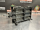 2015 CHEVY SILVERADO 2500 6.6 DURAMAX ENGINE BAY FUSE BOX 23285564 OEM #933