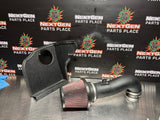 10-15 CAMARO SS 6.2L JLT PERFORMANCE SERIES 1 COLD AIR INTAKE #1000