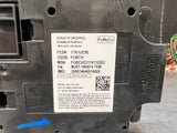2024 FORD MUSTANG GT TELEMATICS COMMUNICATION CONTROL MODULE OEM #1482
