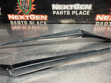 04-07 CADILLAC CTS-V WIPER ARMS OEM #1411