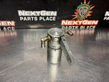 04-06 PONTIAC GTO AFTERMARKET CATCH CAN #1293