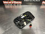 2011 FORD MUSTANG DOME LIGHT OEM #863