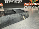 97-04 C5 CORVETTE LOWER LINER PASSENGER SIDE FRONT SPLASH SHIELD 10275466 OEM #1150