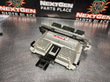 2013 FORD F250 F350 6.7 PCM ECM ECU COMPUTER DC3A-12A650-AGL OEM #1062