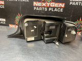 2014 MUSTANG GT TAIL LIGHTS OEM #1253