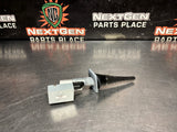 10-14 FORD MUSTANG GT RADIO ANTENNA AR3T-19G461-BC OEM #1557