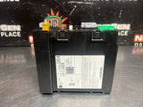 2015 GMC SIERRA 2500 RADIO RECEIVER MODULE 13592804 OEM #1602