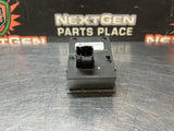 13 DODGE RAM 6.7 2500 HEADLIGHT CONTROL SWITCH P6818154AA OEM #1234