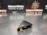 2012 CAMARO SS INTERIOR SPEAKER TWEETER RH OEM 92247697 #1372