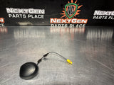 10-14 FORD MUSTANG XM SIRIUS SATELLITE RADIO TRUNK ANTENNA AR3T-19C175-AD #1231
