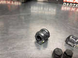 2011 CTS-V AC LINE CAPS/ CONNECTORS OEM #1305