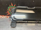 18-23 MUSTANG GT FULL SCREEN DIGITAL GAUGE CLUSTER KR3T-10849-JG OEM #1228