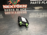 2020 MUSTANG GT ANTENNA MODULE JR3T-19K351-AC OEM #1533