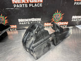 2016 FORD MUSTANG GT RH PASSENGER AIR BAFFLE FR3B-8102-CD OEM #1503