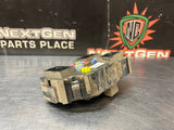 2012 GMC SIERRA 6.6 FUSE JUNCTION BOX 20828609 OEM #1294