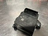 2011 CAMARO SS FUEL PUMP FLOW CONTROL MODULE OEM 20867260 #982