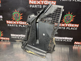 2015 FORD MUSTANG GT BATTERY COVER/ COWL TRIM OEM FR3B-63018A14-ADW OEM #1196