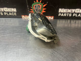 2008 C6 CORVETTE LH DRIVER BACKUP REVERSE LIGHT ASSEMBLY OEM #1266
