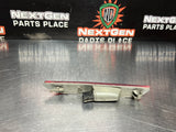 2015 MUSTANG GT LH REAR DRIVER SIDE MARKER LIGHT FR3B-15A457-A OEM #848