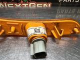 2021 CAMARO SS RH SIDE MARKER LIGHT OEM 23169182 #1556