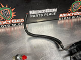 1998 C5 CORVETTE POWER STEERING COOLER OEM #1150