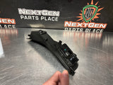 2011 CAMARO SS WINDOW SWITCH LH DRIVER SIDE OEM #1013