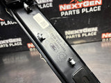 2021 MUSTANG GT RH DASH PANEL TRIM WITH VENT FR3B-63044B88-A OEM #1650