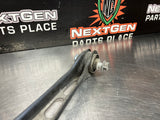 2018 CAMARO SS RR RIGHT REAR LOWER TRAILING LINK 23415095 OEM #796