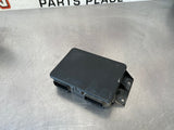 97-04 C5 Corvette TAC Throttle Control Module OEM 25319443 #645