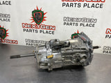 1997 C5 CORVETTE M6 T56 TREMEC TRANSMISSION OEM #557