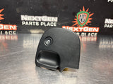 97 - 04 C5 CORVETTE TRACTION CONTROL HANDLING SWITCH 12135154 OEM #1289