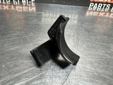 97-04 C5 CORVETTE GAS FUEL DOOR HANGER OEM #1289