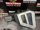 2016 FORD MUSTANG GT AIRAID MXP SERIES AIR INTAKE CLEANER FILTER #1292