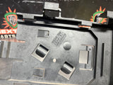 09-13 C6 CORVETTE ECM BRACKET 25942521 OEM #1538