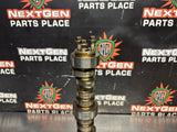 97-04 C5 CORVETTE GEN III LS1 5.7 CAMSHAFT OEM #4165