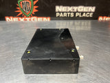 2016 CHEVY SILVERADO 2500 WIFI BLUETOOTH COMMUNICATIONS MODULE 84023338 OEM 1224