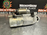 97 - 04 C5 CORVETTE STARTER 12563830 OEM #798