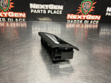 08-09 PONTIAC G8 LR DRIVER SIDE REAR INTERIOR DOOR HANDLE OEM #948