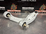 2012 CADILLAC CTS V COUPE FRONT RIGHT LOWER CONTROL ARM OEM 20241111 #1592