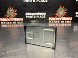 2011 CHEVY SILVERADO 2500HD TRANSFER CASE CONTROL MODULE 24252878 OEM #1200