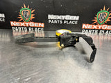 2006 DODGE RAM 3500 5.9 GAS PEDAL OEM #1023