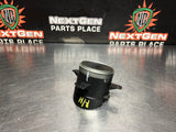 2011 CAMARO SS RH PASSENGER SIDE DASH AIR/AC VENT OEM 92230768 #951