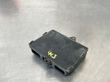 2011 DODGE RAM 6.7L G56 FISHER 3 PORT ISOLATION MODULE #443