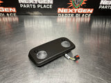 2011 FORD MUSTANG DOME LIGHT OEM #931