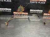 1999 CAMARO LS1 STEAM VENT TUBE OEM #1597